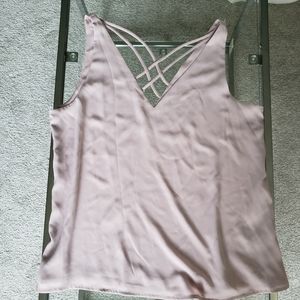 Express camisole, size small